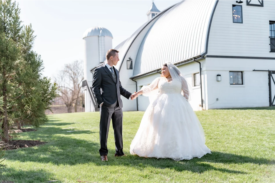 Mikayla & Pierce bio 3