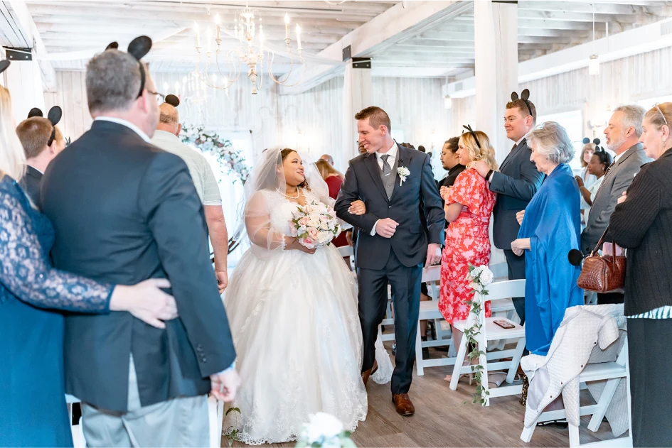 Mikayla & Pierce bio 4