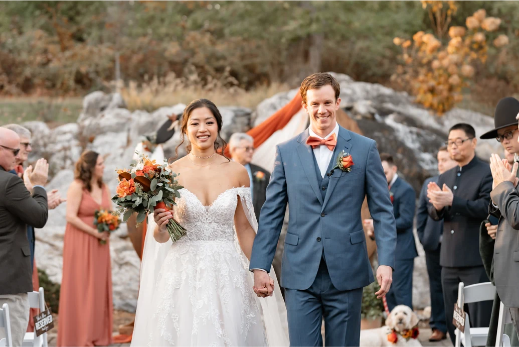 Hailey & Cameron overview 2