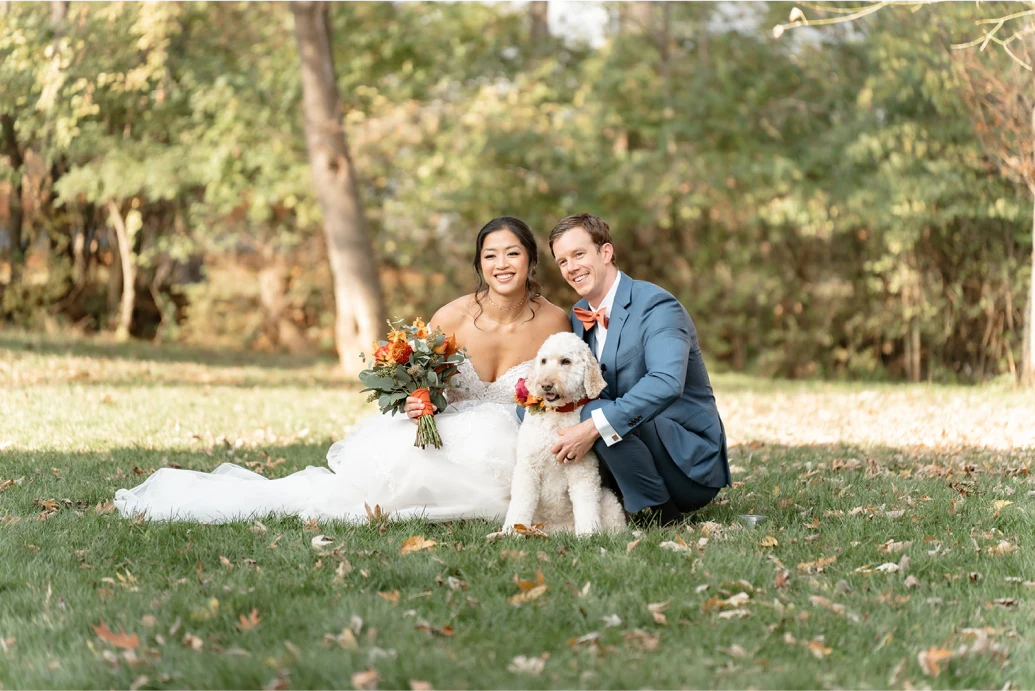 Hailey & Cameron overview 3