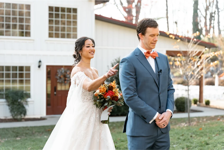 Hailey & Cameron bio 6