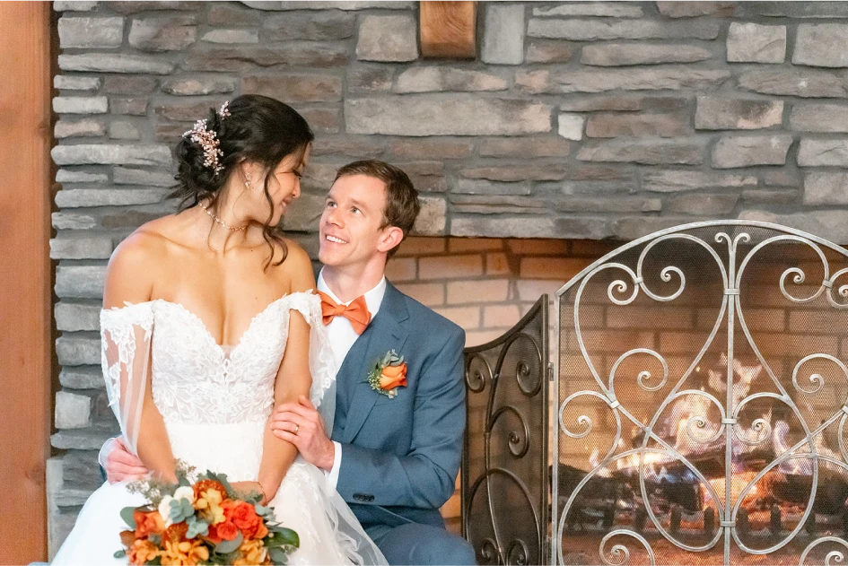 Hailey & Cameron bio 5