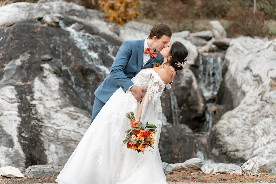 Hailey & Cameron bio 4