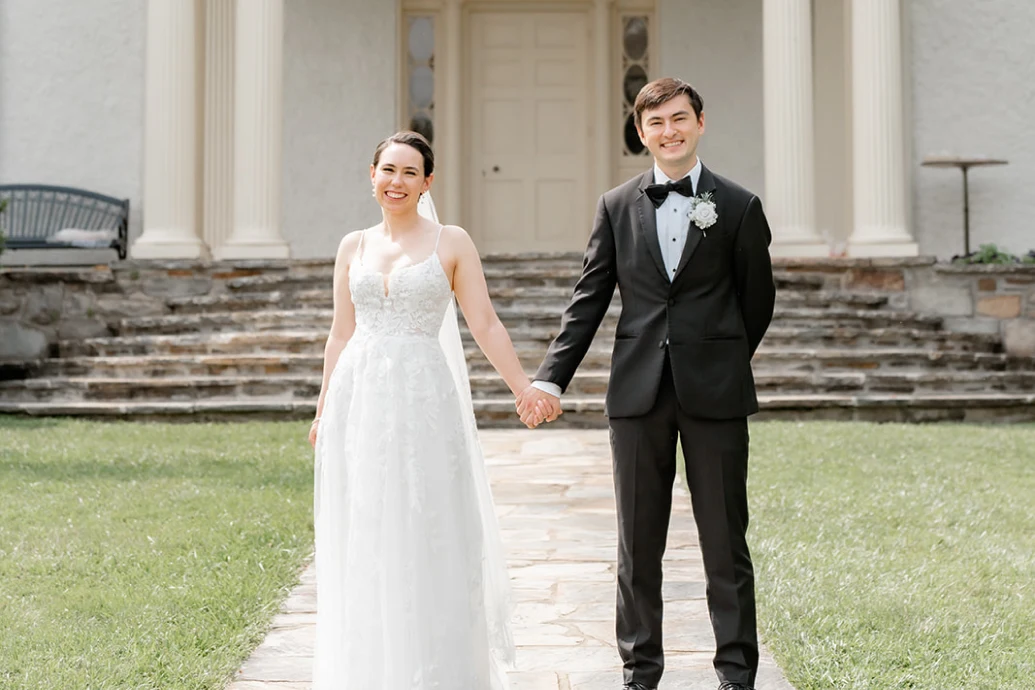 Robert & Kelly overview 3