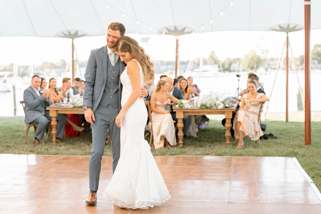 Sarah & Rob overview 3