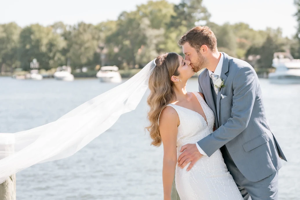 Sarah & Rob overview 1