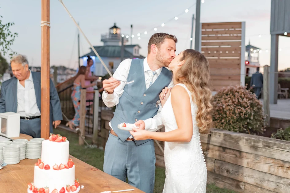 Sarah & Rob wedding 5