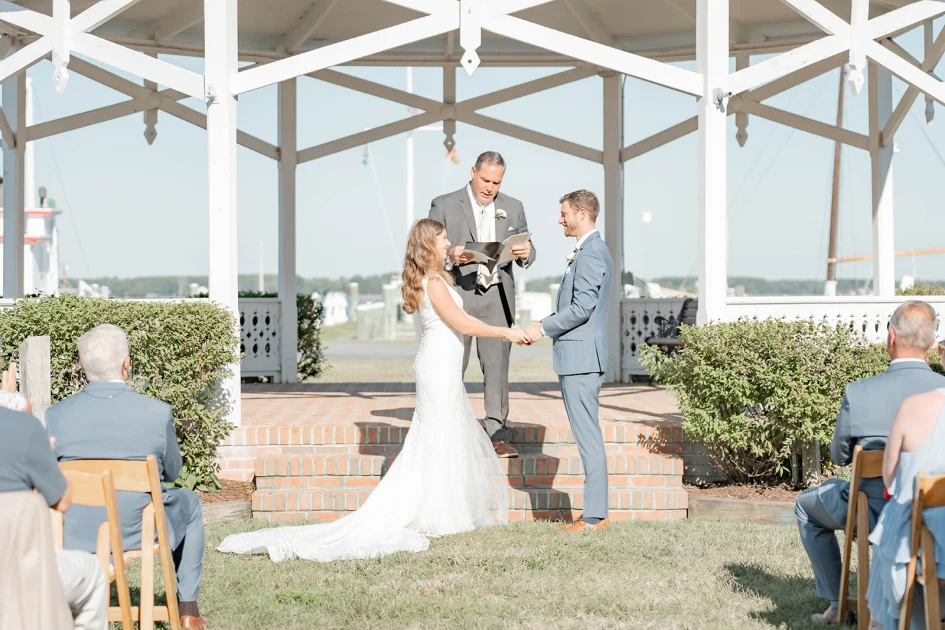 Sarah & Rob wedding 3