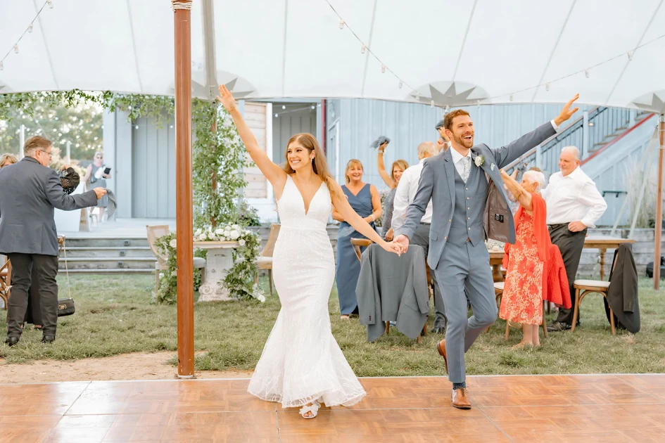 Sarah & Rob wedding 4