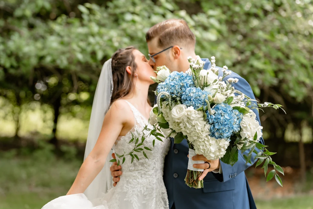 Abby & Tim overview 1