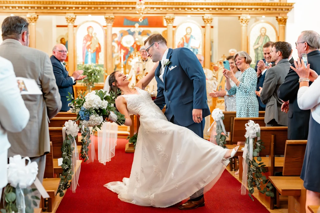 Abby & Tim overview 2