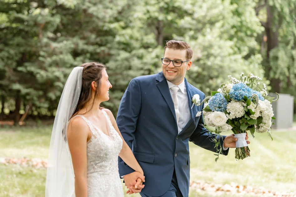 Abby & Tim wedding 3