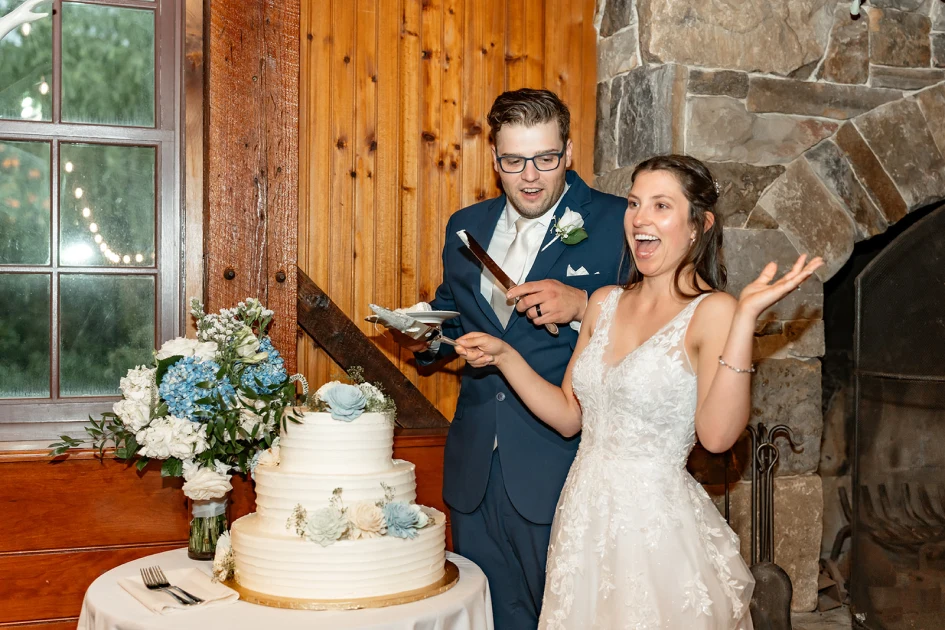 Abby & Tim wedding 5