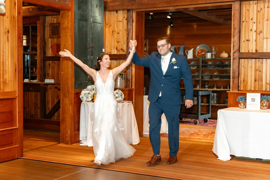 Abby & Tim wedding 4