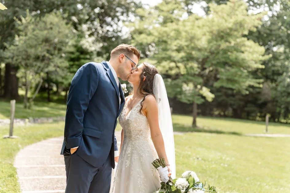 Abby & Tim wedding 6