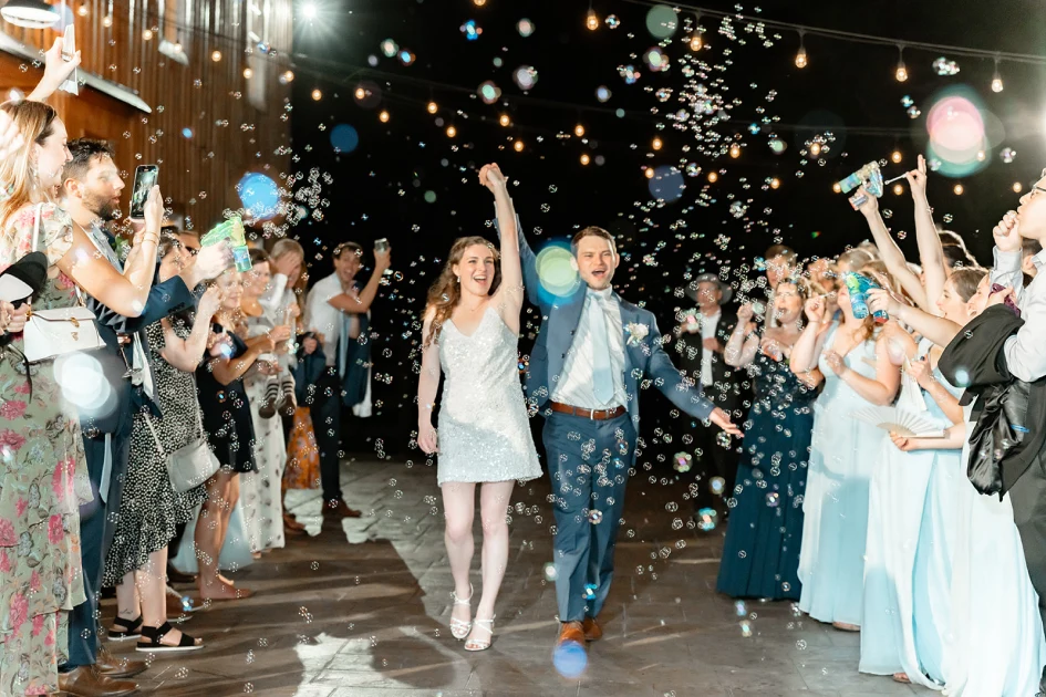 Allison & Jonathan bio 6