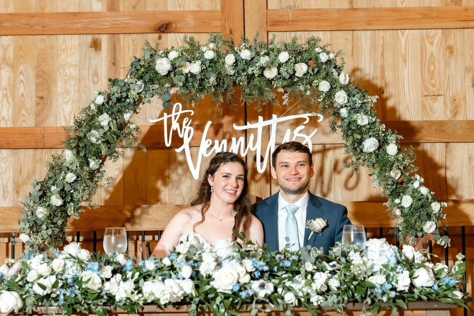 Allison & Jonathan bio 5