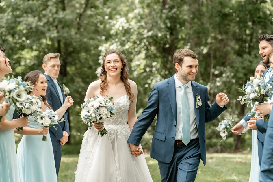 Allison & Jonathan bio 4