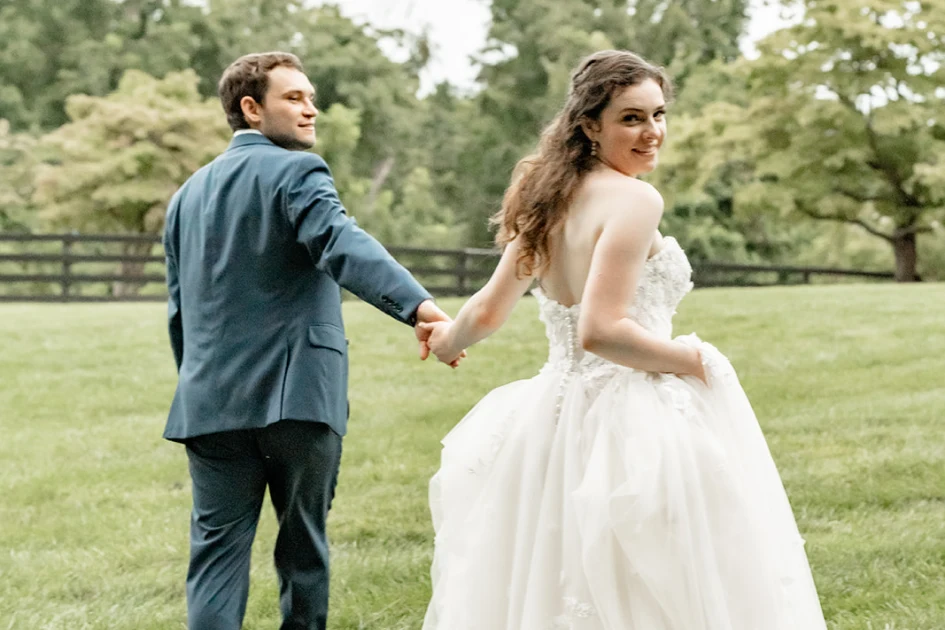 Allison & Jonathan wedding 6