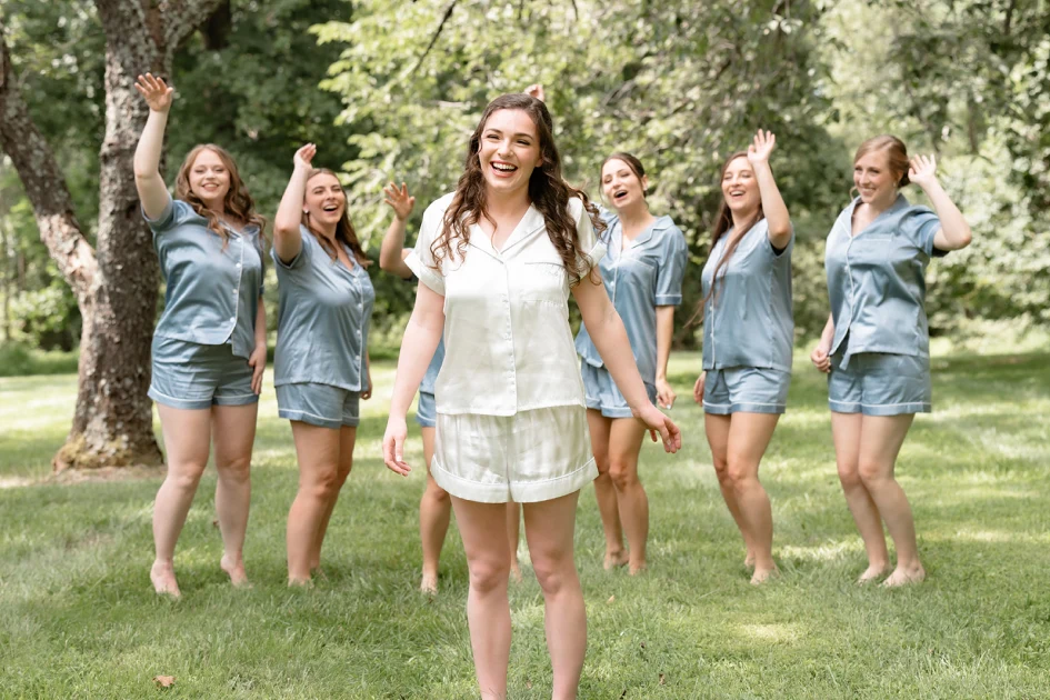 Allison & Jonathan overview 1