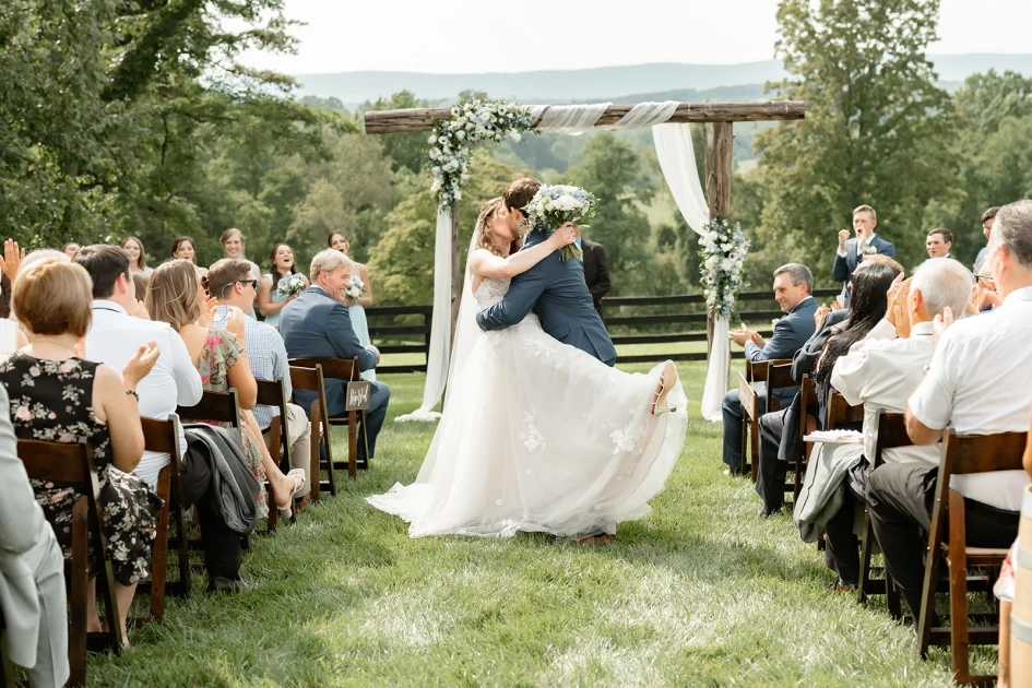 Allison & Jonathan overview 3