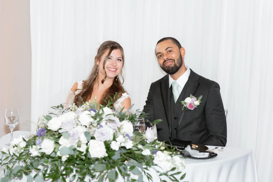 Amanda & Coy wedding 5