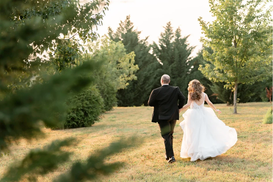 Tiffany & Matt bio 2