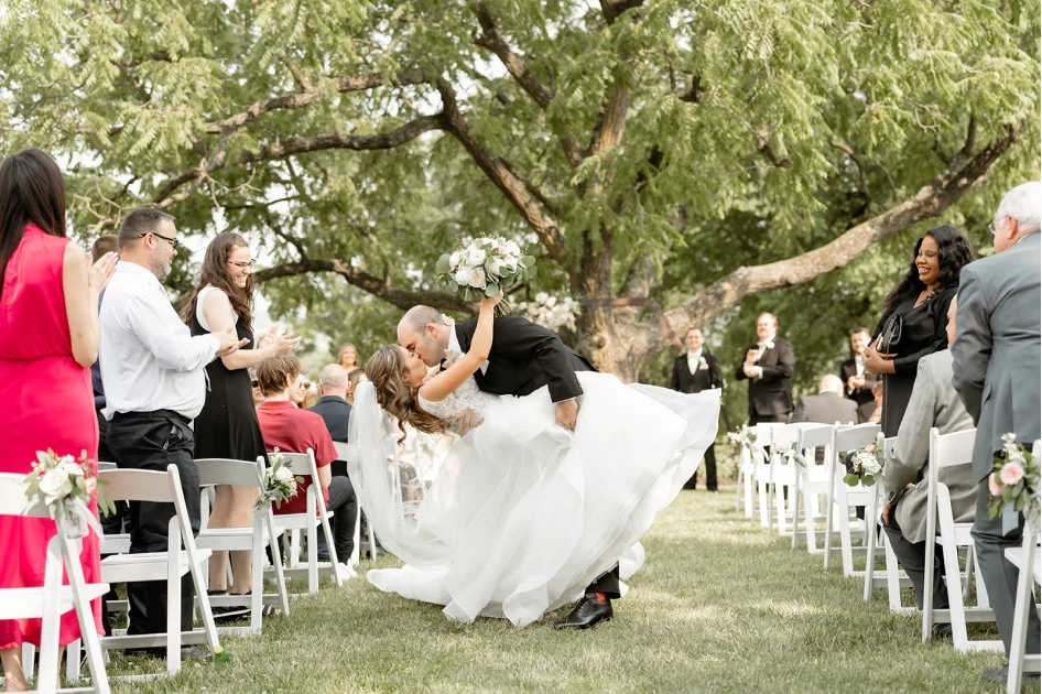 Tiffany & Matt bio 3