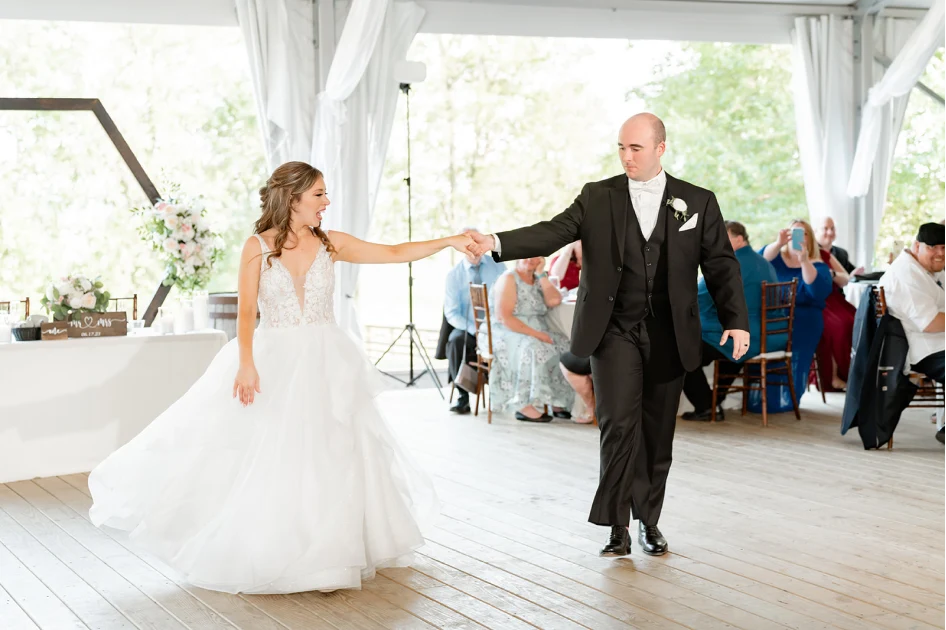 Tiffany & Matt bio 4