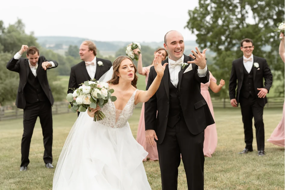 Tiffany & Matt bio 5