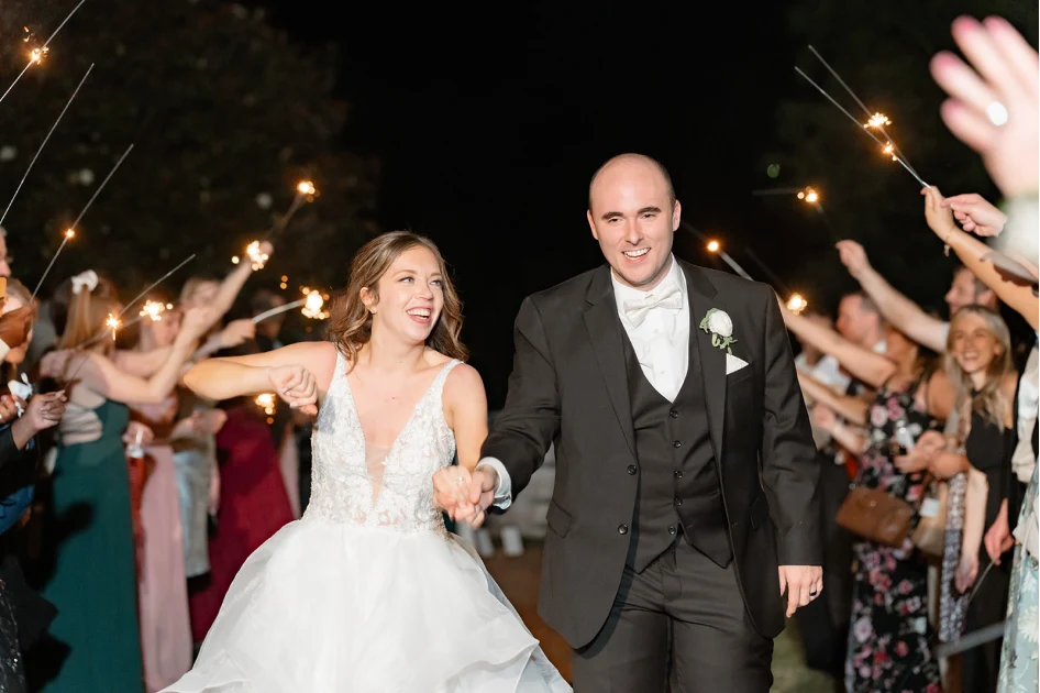 Tiffany & Matt bio 6