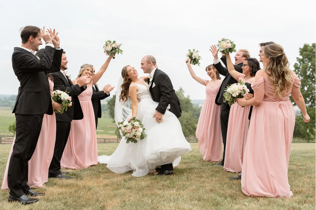 Tiffany & Matt overview 3