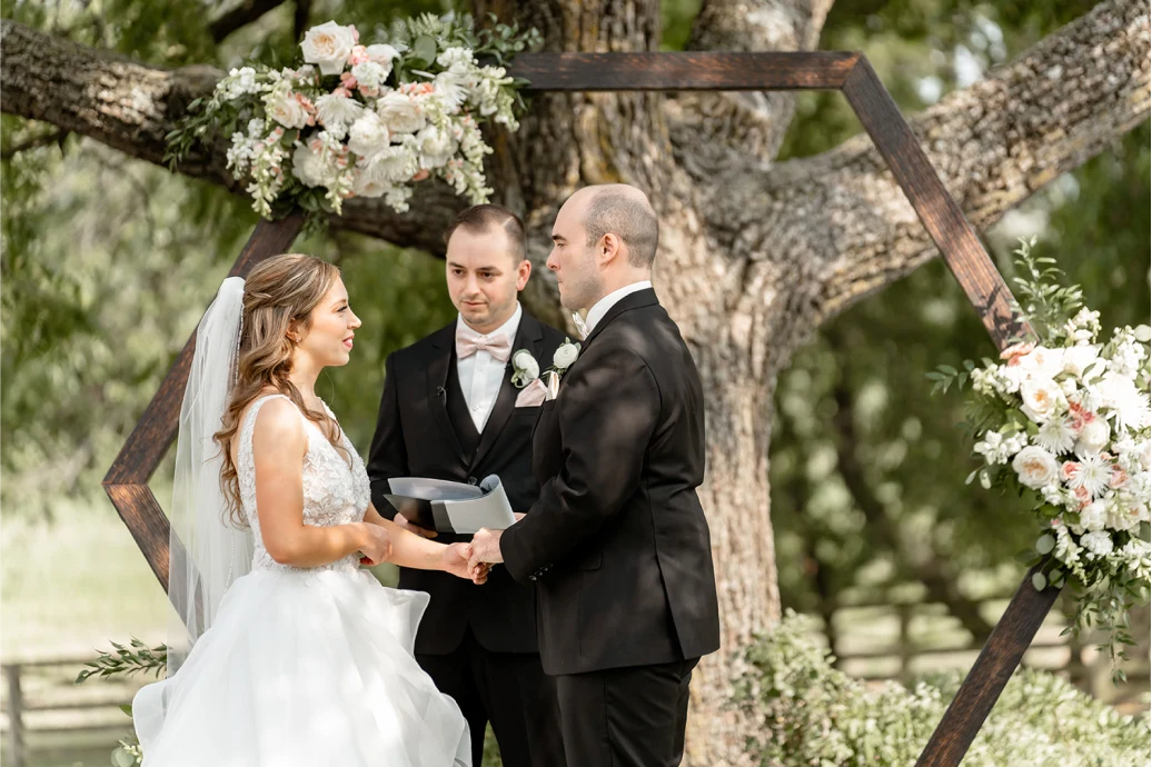 Tiffany & Matt overview 2