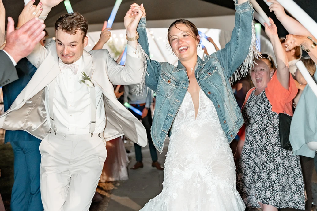 Lexi & Chase overview 3