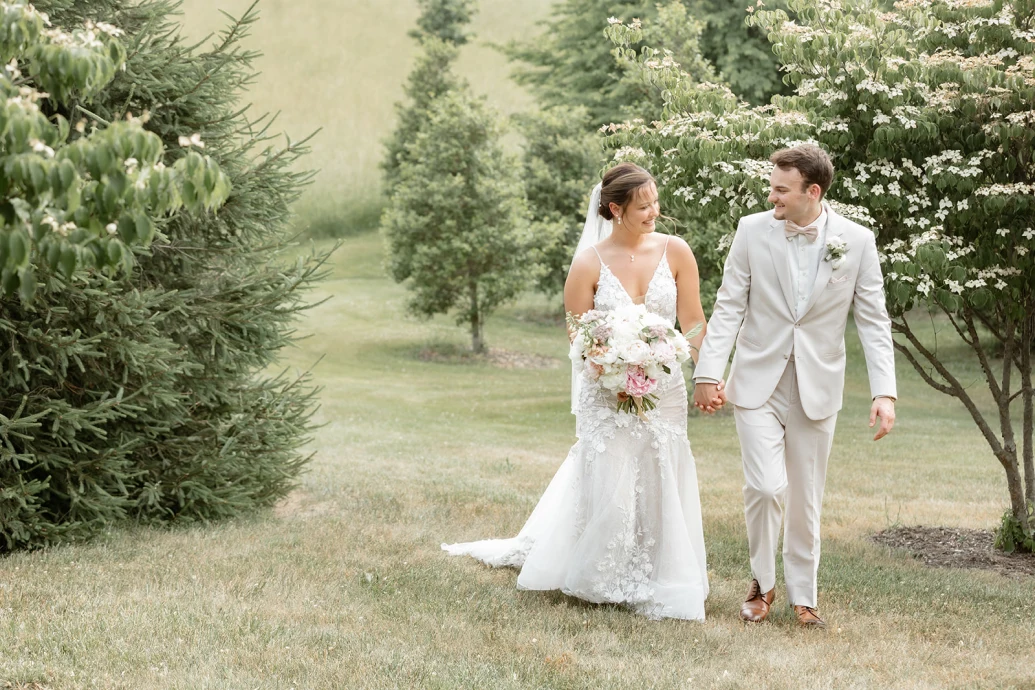 Lexi & Chase overview 1