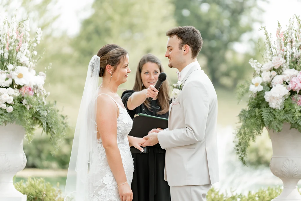 Lexi & Chase overview 2