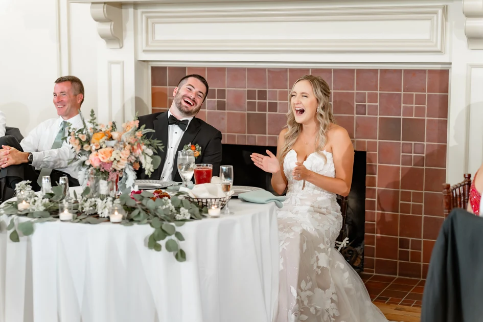 Giovanna & Kevin bio 4