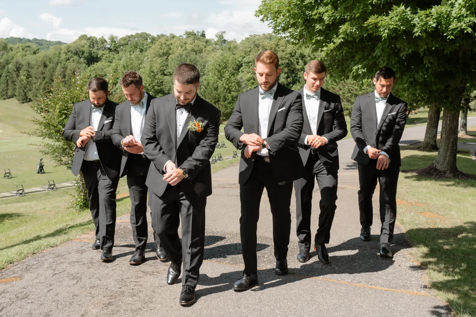 Giovanna & Kevin wedding 2