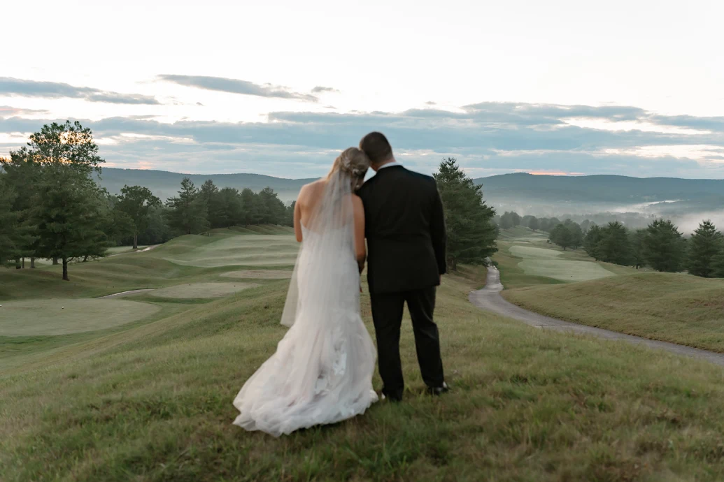 Giovanna & Kevin overview 3