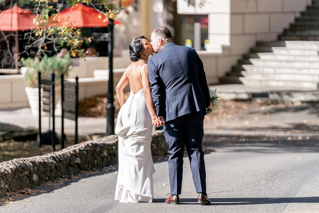 Chris & Jessica overview 3