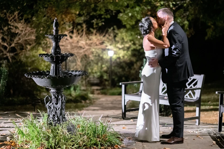 Chris & Jessica bio 6