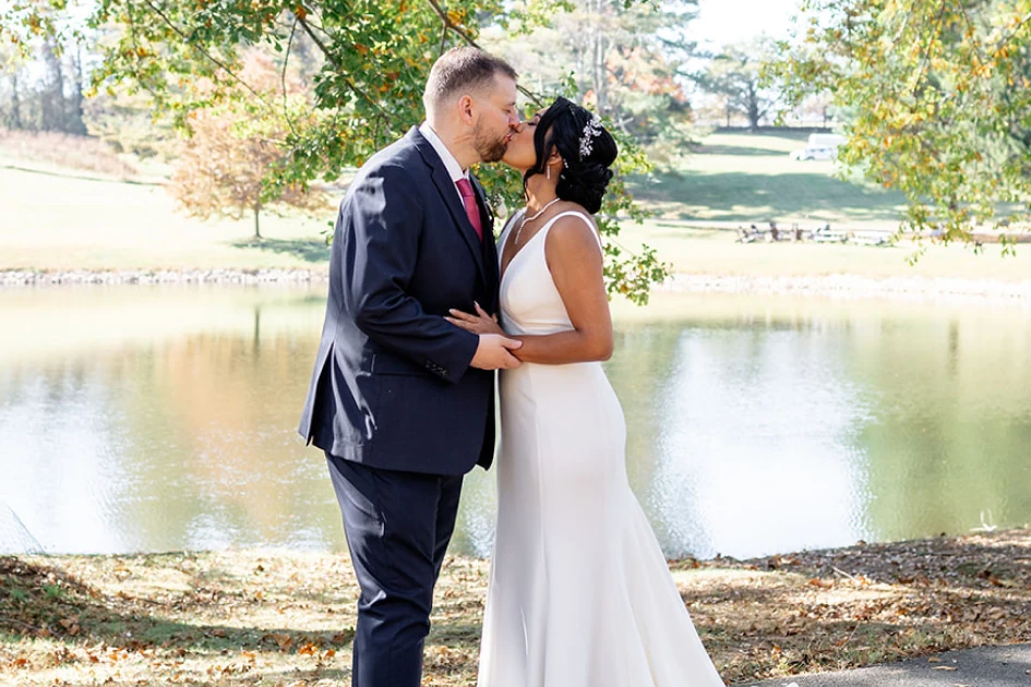 Chris & Jessica bio 2