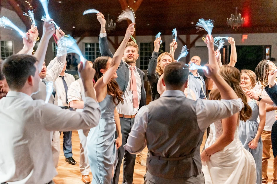 Megan & Walker bio 6