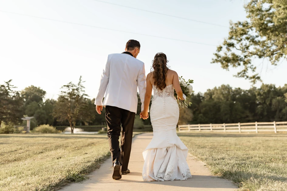 Marissa & Brandon bio 6