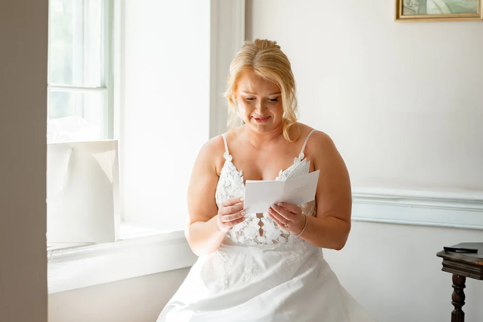 Carly & Mike wedding 2