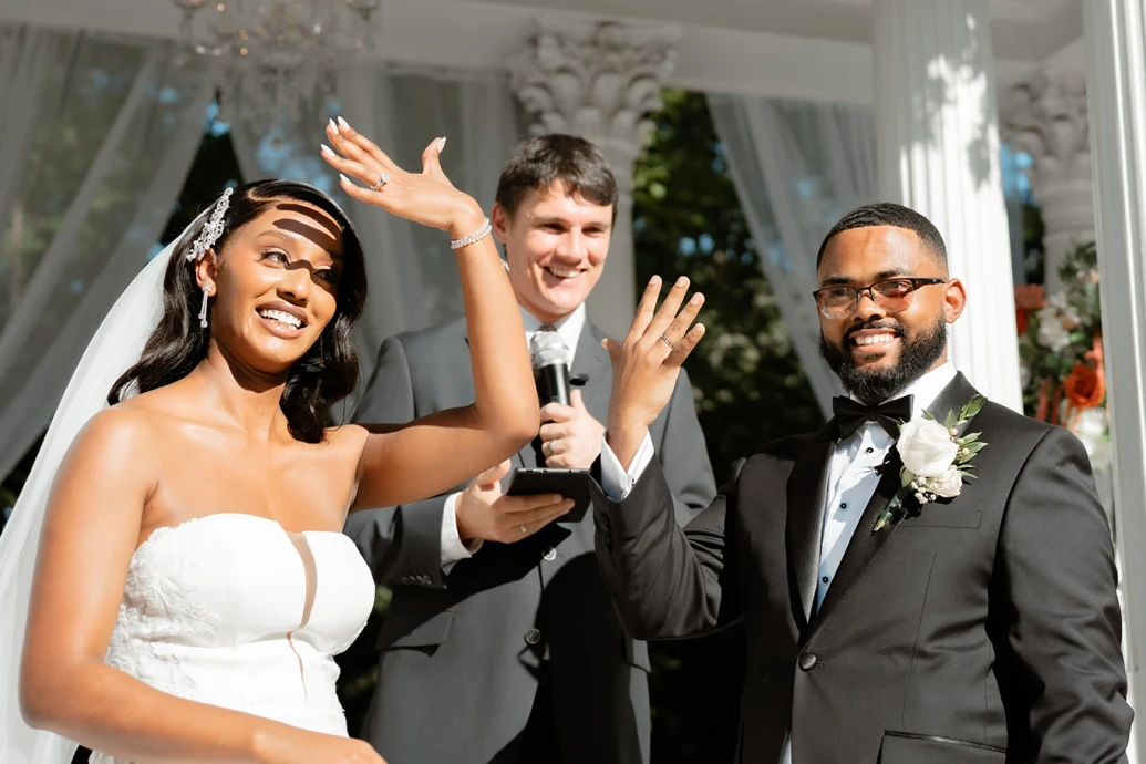 Hanny & Natan overview 2