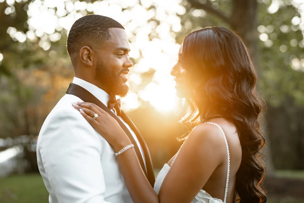 Hanny & Natan overview 1