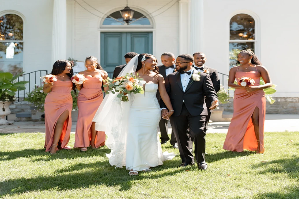 Hanny & Natan overview 3