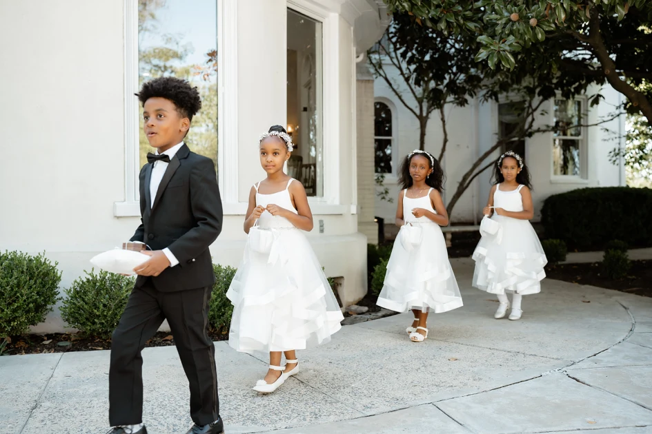 Hanny & Natan wedding 3