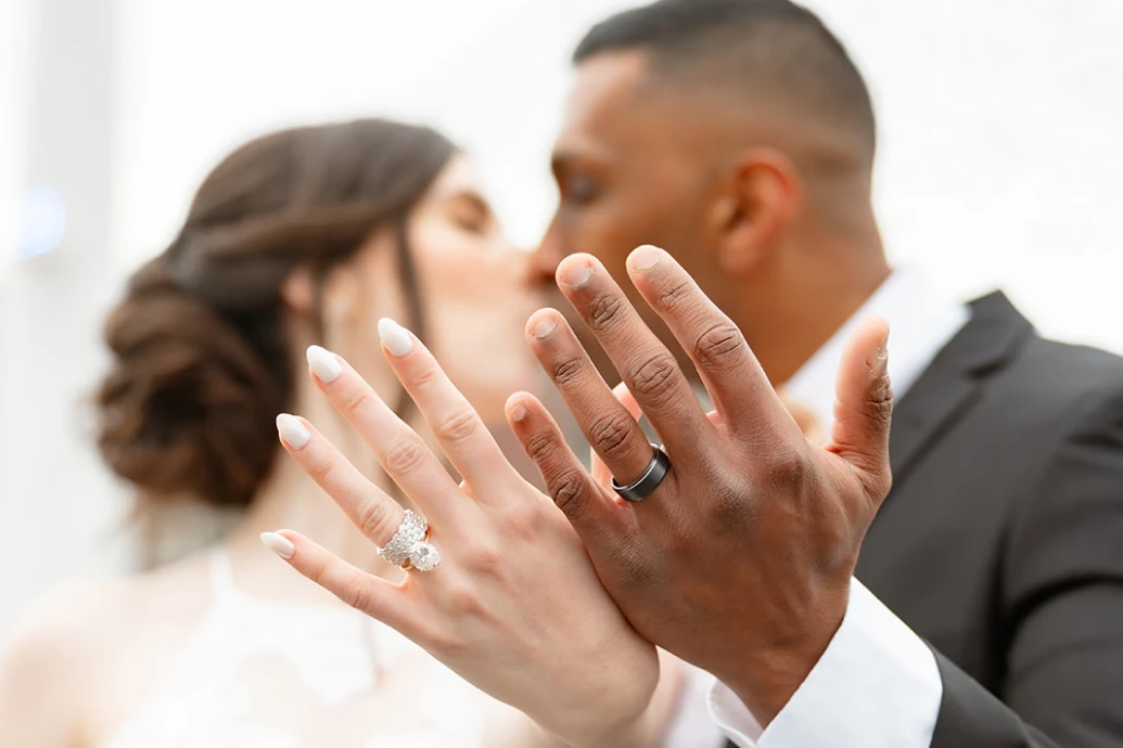 Brianna & Joel overview 2